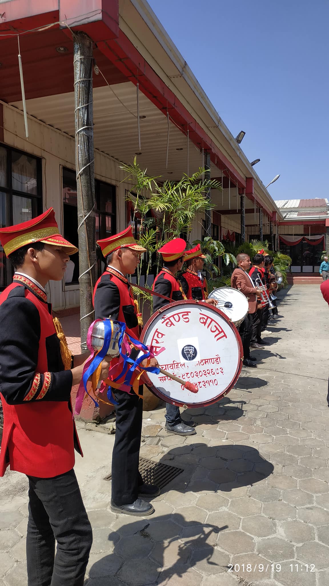 42312511_2111014295826105_5535715289762627584_n