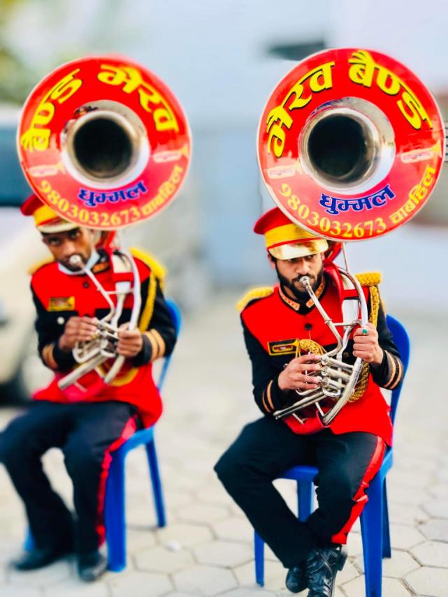 viber_image_2022-02-28_15-15-29-240