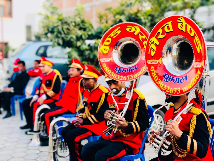 viber_image_2022-02-28_15-15-29-362