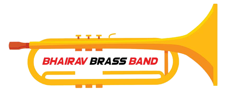 viber_image_2022-02-28_15-15-33-028-removebg-preview