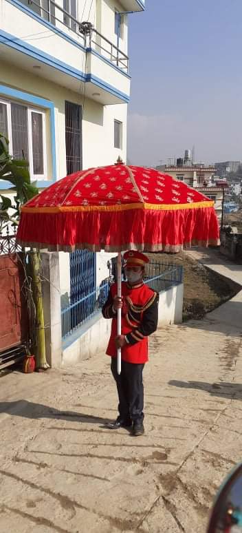 viber_image_2022-02-28_15-15-36-400