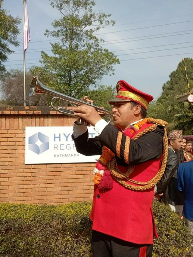 viber_image_2022-02-28_15-15-36-478