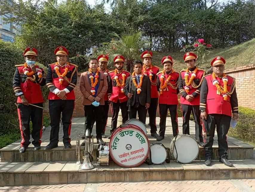 viber_image_2022-02-28_15-17-56-846